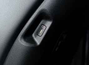 KIA Sportage 1.6T EX 2WD 5dr 5seats 7DCT