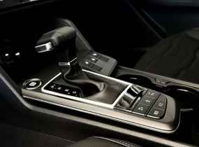 KIA Sportage 1.6T EX 2WD 5dr 5seats 7DCT