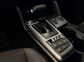 KIA Sportage 1.6T EX 2WD 5dr 5seats 7DCT