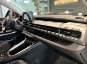 JEEP Avenger 1,2MHEV DCT6 Summit