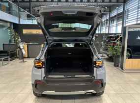 JEEP Avenger 1,2MHEV DCT6 Summit