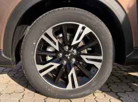 MITSUBISHI Eclipse Cross 1.5 CVT Invite