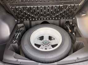 MITSUBISHI Eclipse Cross 1.5 CVT Invite