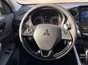 MITSUBISHI Eclipse Cross 1.5 CVT Invite
