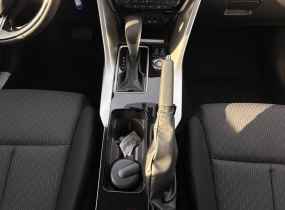 MITSUBISHI Eclipse Cross 1.5 CVT Invite