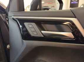 MITSUBISHI Outlander 2.5 CVT Ultimate