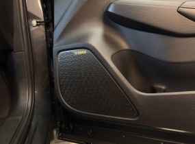 MITSUBISHI Outlander 2.5 CVT Ultimate