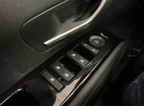 HYUNDAI Tucson NX4 PE 2.0 Elegance 2WD 6AT