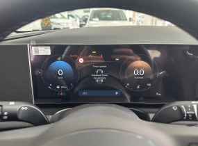 HYUNDAI Tucson NX4 PE 2.0 Elegance 2WD 6AT