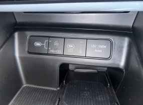 HYUNDAI Tucson NX4 PE 2.0 Elegance 2WD 6AT