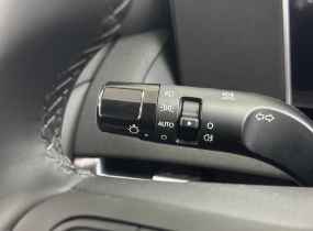 HYUNDAI Tucson NX4 PE 2.0 Elegance 2WD 6AT