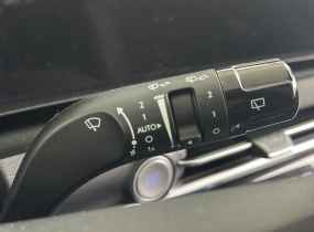 HYUNDAI Tucson NX4 PE 2.0 Elegance 2WD 6AT