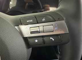 HYUNDAI Tucson NX4 PE 2.0 Elegance 2WD 6AT