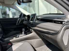 Jeep Compass 1,5MHEV DCT7 Summit