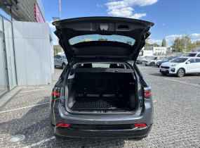 Jeep Compass 1,5MHEV DCT7 Summit