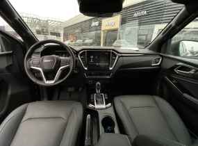 ISUZU D-Max 3.0 2021 розпродаж