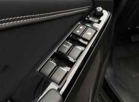 ISUZU D-Max 3.0 2021 розпродаж