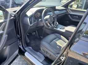 MAZDA CX-60 2.5 4wd Premium-Line 2024 р.