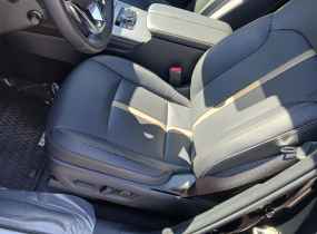 MAZDA CX-60 2.5 4wd Premium-Line 2024 р.