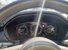 MAZDA CX-60 2.5 4wd Premium-Line 2024 р.