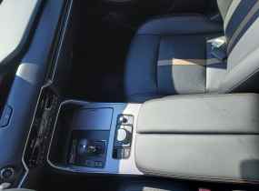 MAZDA CX-60 2.5 4wd Premium-Line 2024 р.