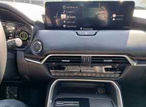 MAZDA CX-60 2.5 4wd Premium-Line 2024 р.