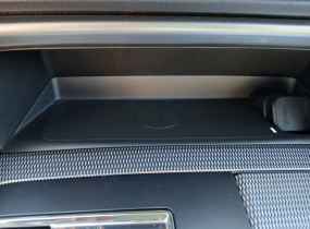 MAZDA CX-60 2.5 4wd Premium-Line 2024 р.