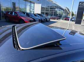 MAZDA CX-60 2.5 4wd Premium-Line 2024 р.