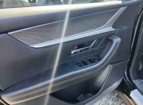 MAZDA CX-60 2.5 4wd Premium-Line 2024 р.