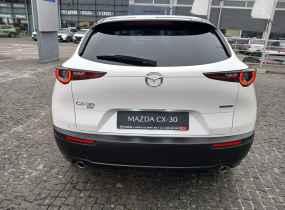 MAZDA CX-30 2.0 4wd Executive