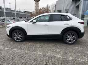 MAZDA CX-30 2.0 4wd Executive