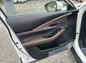 MAZDA CX-30 2.0 4wd Executive