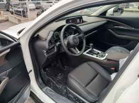 MAZDA CX-30 2.0 4wd Executive