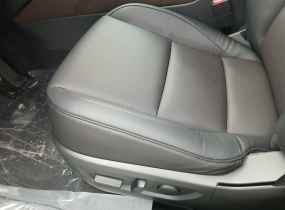 MAZDA CX-30 2.0 4wd Executive