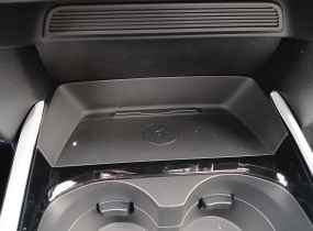 MAZDA CX-30 2.0 4wd Executive