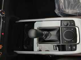 MAZDA CX-30 2.0 4wd Executive