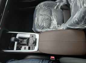 MAZDA CX-30 2.0 4wd Executive