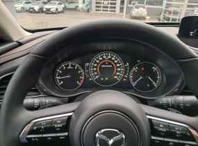 MAZDA CX-30 2.0 4wd Executive