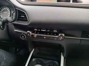 MAZDA CX-30 2.0 4wd Executive