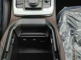 MAZDA CX-30 2.0 4wd Executive