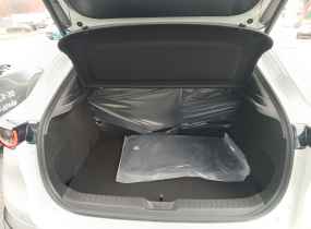 MAZDA CX-30 2.0 4wd Executive