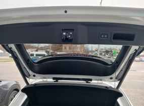 MAZDA CX-30 2.0 4wd Executive