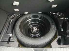 MAZDA CX-30 2.0 4wd Executive