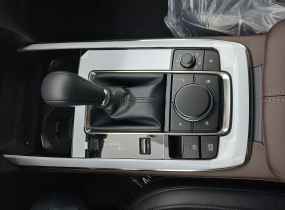 MAZDA CX-30 2.0 4wd Executive