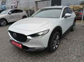 MAZDA CX-30 2.0 4wd Executive