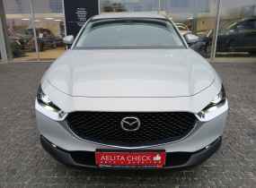 MAZDA CX-30 2.0 4wd Executive