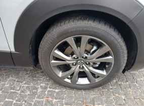 MAZDA CX-30 2.0 4wd Executive