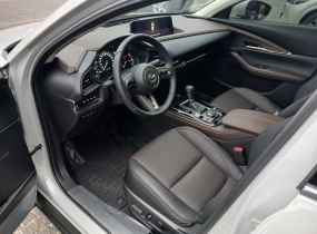 MAZDA CX-30 2.0 4wd Executive