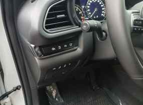 MAZDA CX-30 2.0 4wd Executive