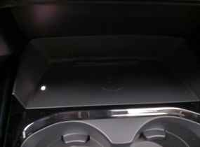 MAZDA CX-30 2.0 4wd Executive